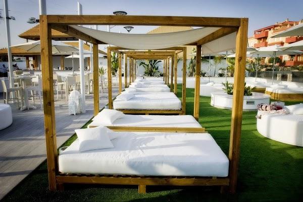 Imagen 14 McDonald's foto