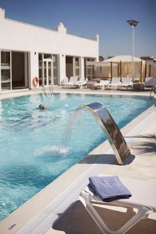 Imagen 5 McDonald's foto