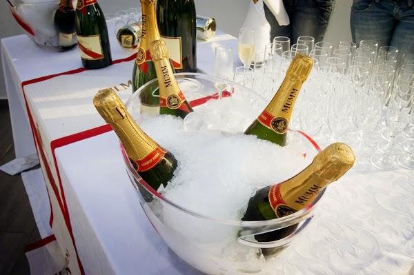 Imagen 6 McDonald's foto