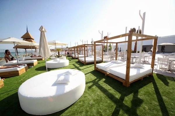 Imagen 7 McDonald's foto