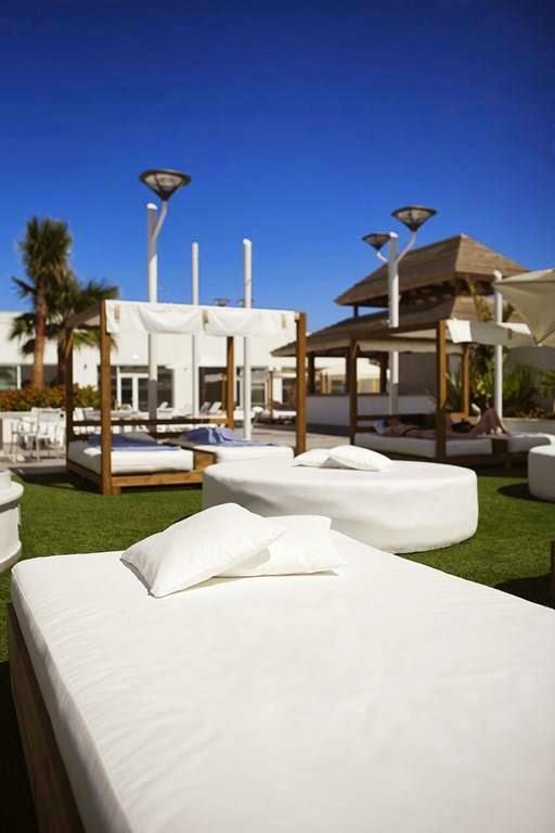 Imagen 8 McDonald's foto