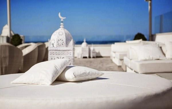 Imagen 9 McDonald's foto