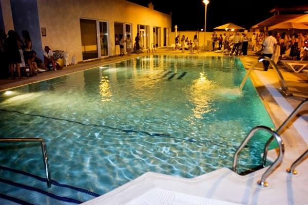 Imagen 10 McDonald's foto