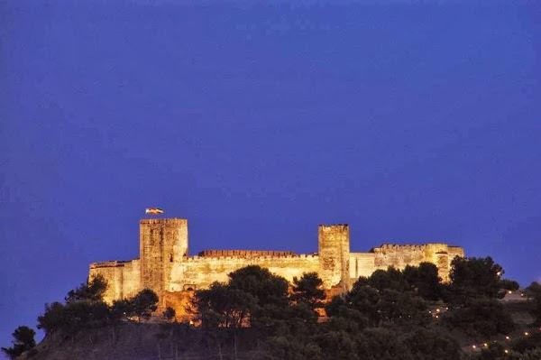 Imagen 1 Caprabo foto