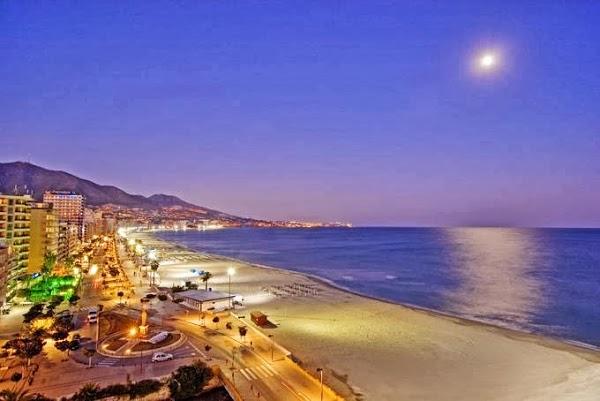 Imagen 2 Caprabo foto