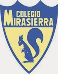 Imagen 15 Caprabo foto