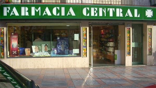 Imagen 3 Caprabo foto