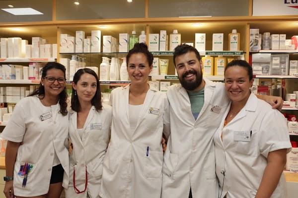 Imagen 37 Café del Mar Torre del Mar foto