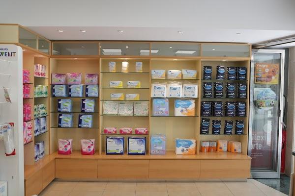 Imagen 38 Café del Mar Torre del Mar foto