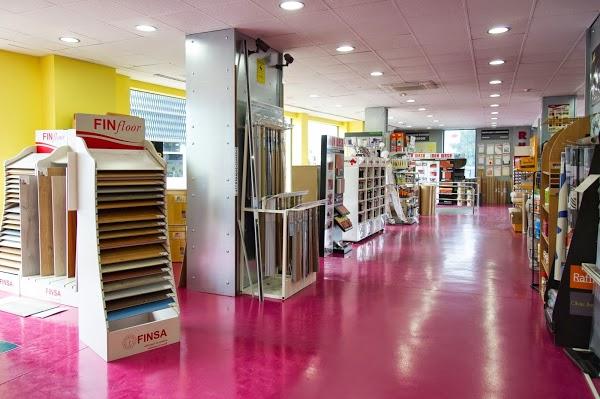 Imagen 7 Caprabo foto