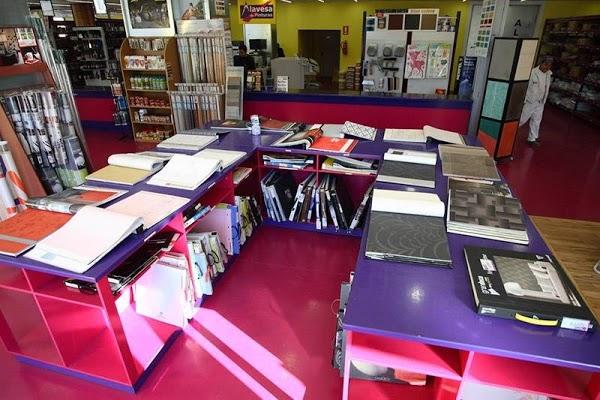 Imagen 8 Caprabo foto