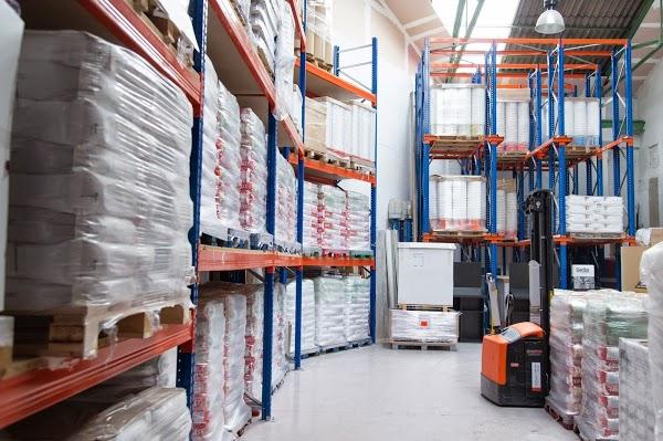 Imagen 9 Caprabo foto