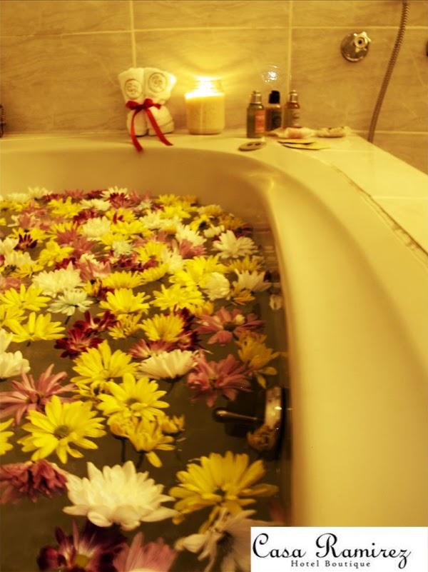 Imagen 2 Gus y Gus foto