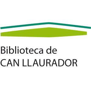 Imagen 15 Gus y Gus foto