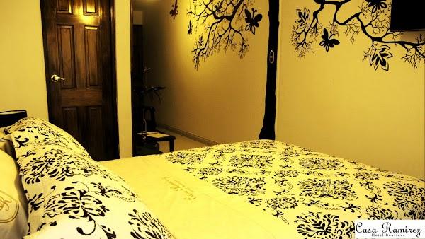 Imagen 3 Gus y Gus foto