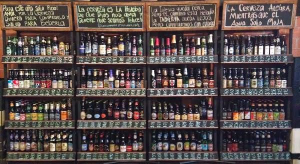 Imagen 25 Gus y Gus foto