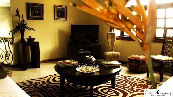 Imagen 4 Gus y Gus foto