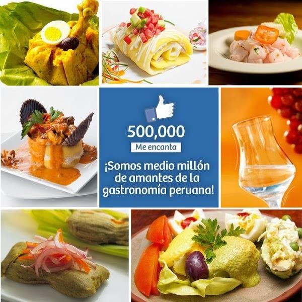 Imagen 38 Gus y Gus foto