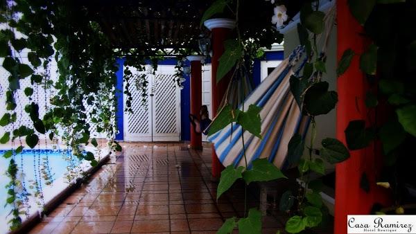 Imagen 5 Gus y Gus foto