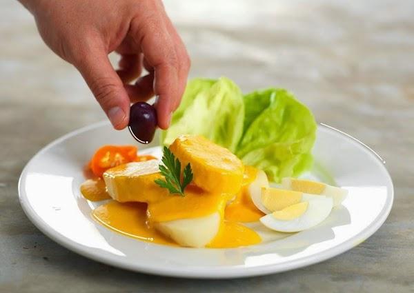 Imagen 41 Gus y Gus foto