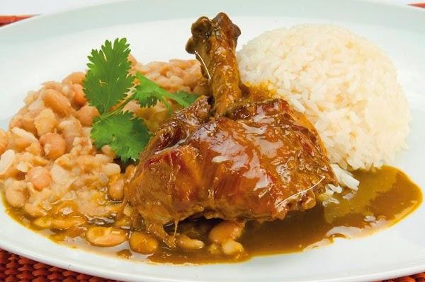 Imagen 43 Gus y Gus foto