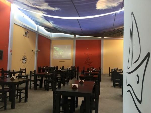 Imagen 44 Gus y Gus foto