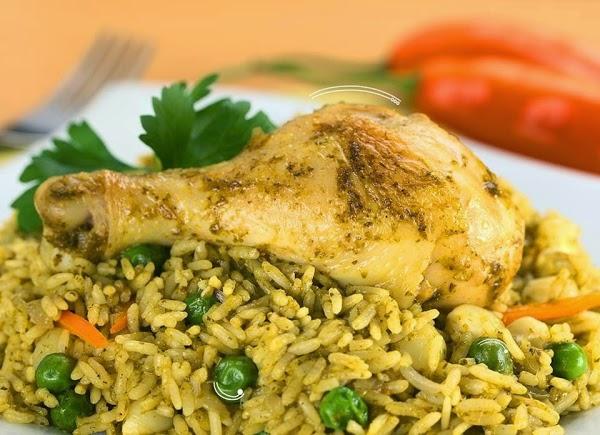 Imagen 45 Gus y Gus foto