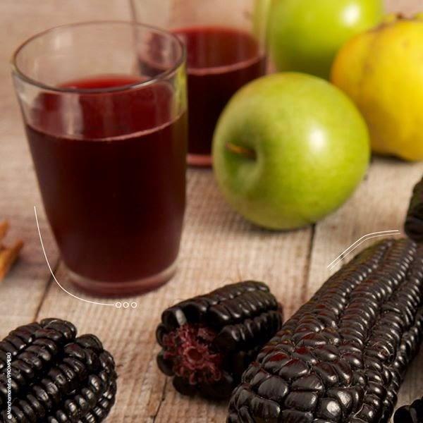 Imagen 46 Gus y Gus foto