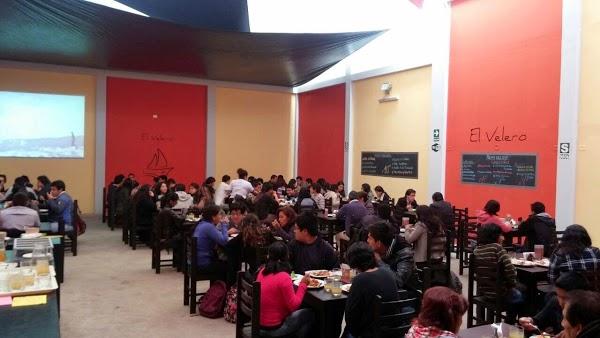 Imagen 48 Gus y Gus foto