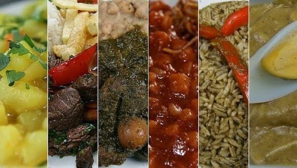 Imagen 49 Gus y Gus foto