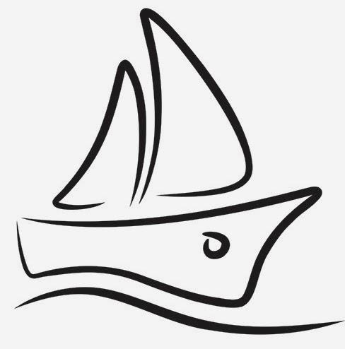 Imagen 50 Gus y Gus foto