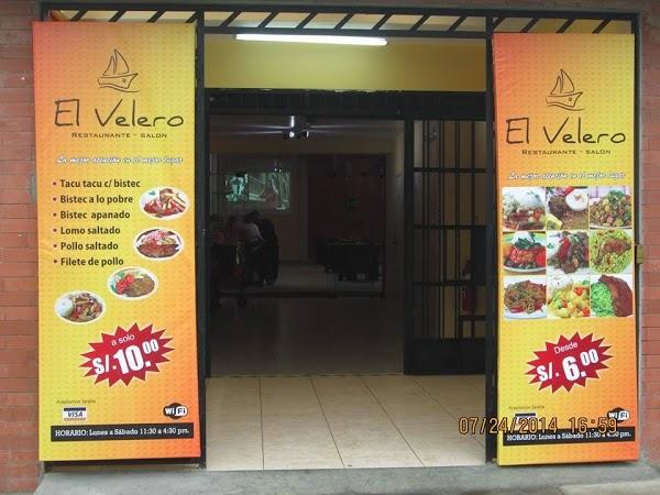 Imagen 53 Pasaia-Lezo Lizeoa: Lezoko Ikastola foto