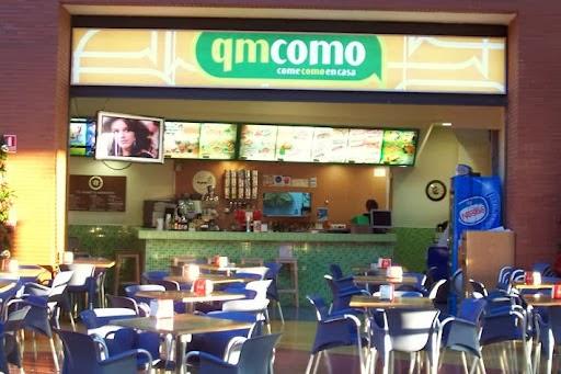 Imagen 1 Reparacions Mora foto