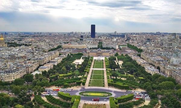 Imagen 11 Clínica Dental Juan de la Cierva foto