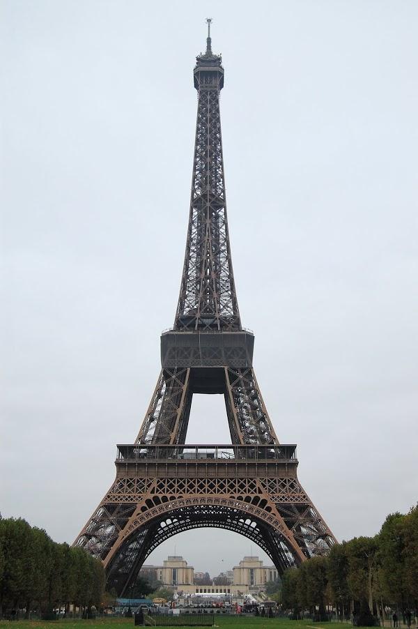 Imagen 12 Clínica Dental Juan de la Cierva foto