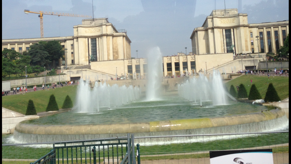 Imagen 13 Clínica Dental Juan de la Cierva foto