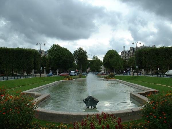 Imagen 14 Clínica Dental Juan de la Cierva foto