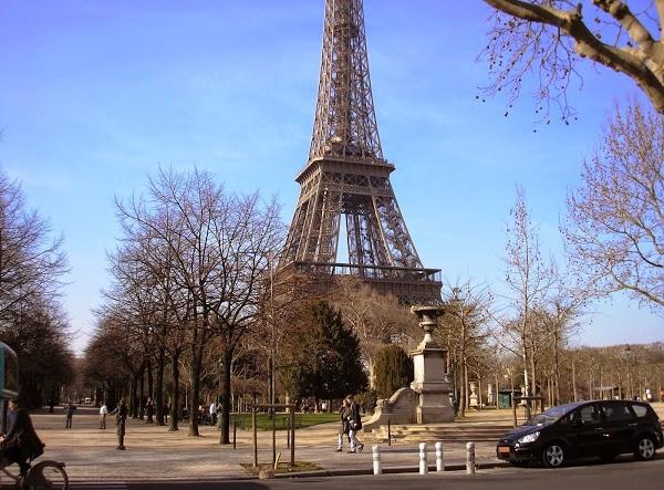 Imagen 15 Clínica Dental Juan de la Cierva foto