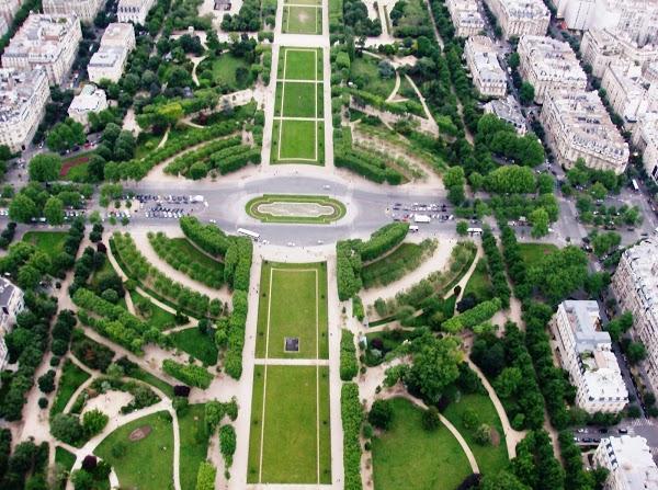 Imagen 16 Clínica Dental Juan de la Cierva foto