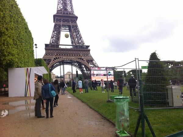 Imagen 18 Clínica Dental Juan de la Cierva foto