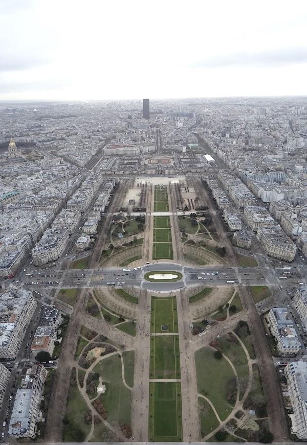 Imagen 19 Clínica Dental Juan de la Cierva foto