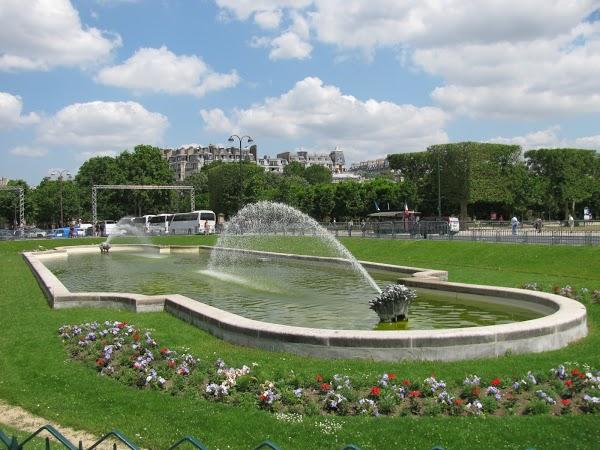 Imagen 20 Clínica Dental Juan de la Cierva foto