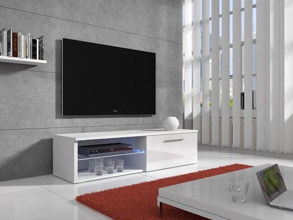 Imagen 31 Clínica Dental Juan de la Cierva foto