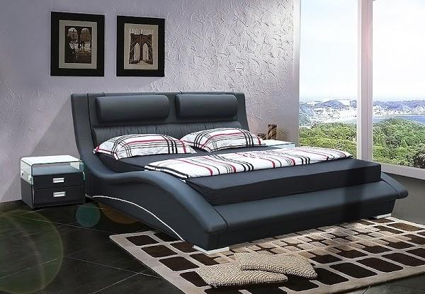 Imagen 33 Clínica Dental Juan de la Cierva foto