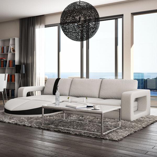 Imagen 34 Clínica Dental Juan de la Cierva foto