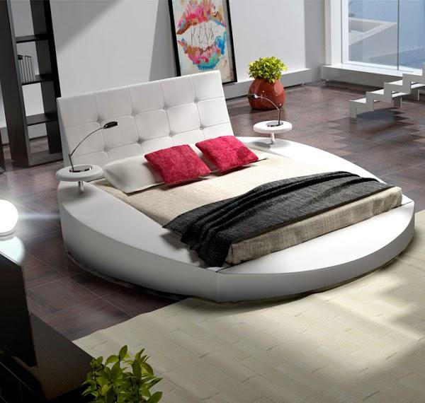 Imagen 35 Clínica Dental Juan de la Cierva foto