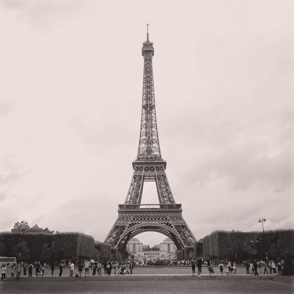 Imagen 5 Clínica Dental Juan de la Cierva foto