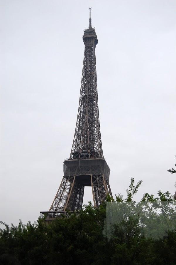 Imagen 7 Clínica Dental Juan de la Cierva foto