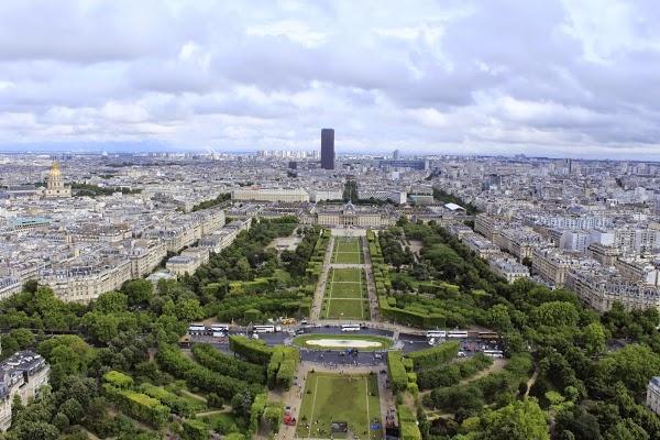 Imagen 9 Clínica Dental Juan de la Cierva foto