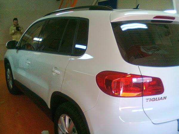 Imagen 19 Puertas Hispalense foto